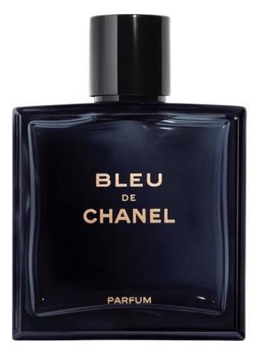 chanel herenparfum|chanel perfumes for men.